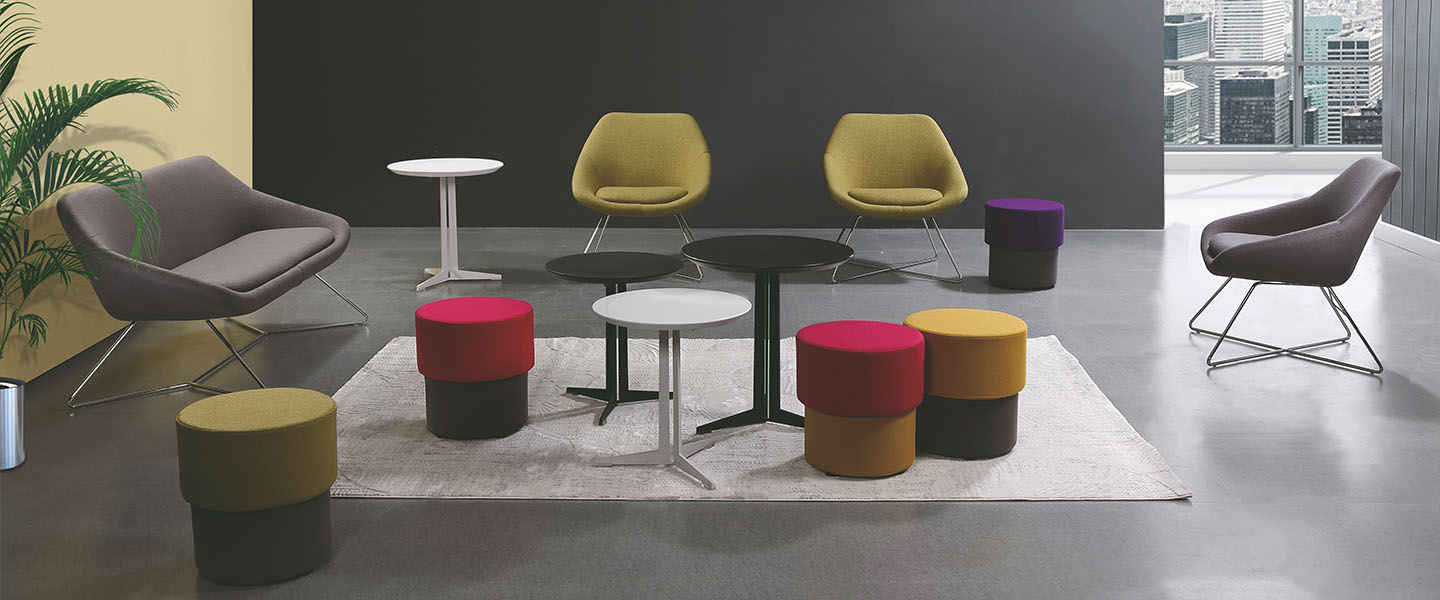 aonayo furniture flip top folding bar tableANY-C97-5 3.jpg