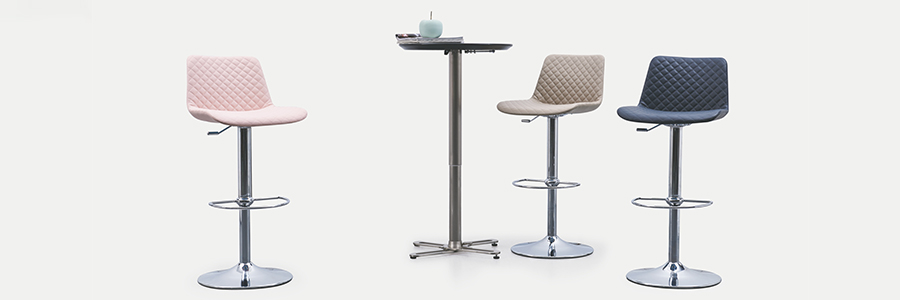 aonayo furniture bar chair barstool ANY-B379 bar chair barstool 2.jpg