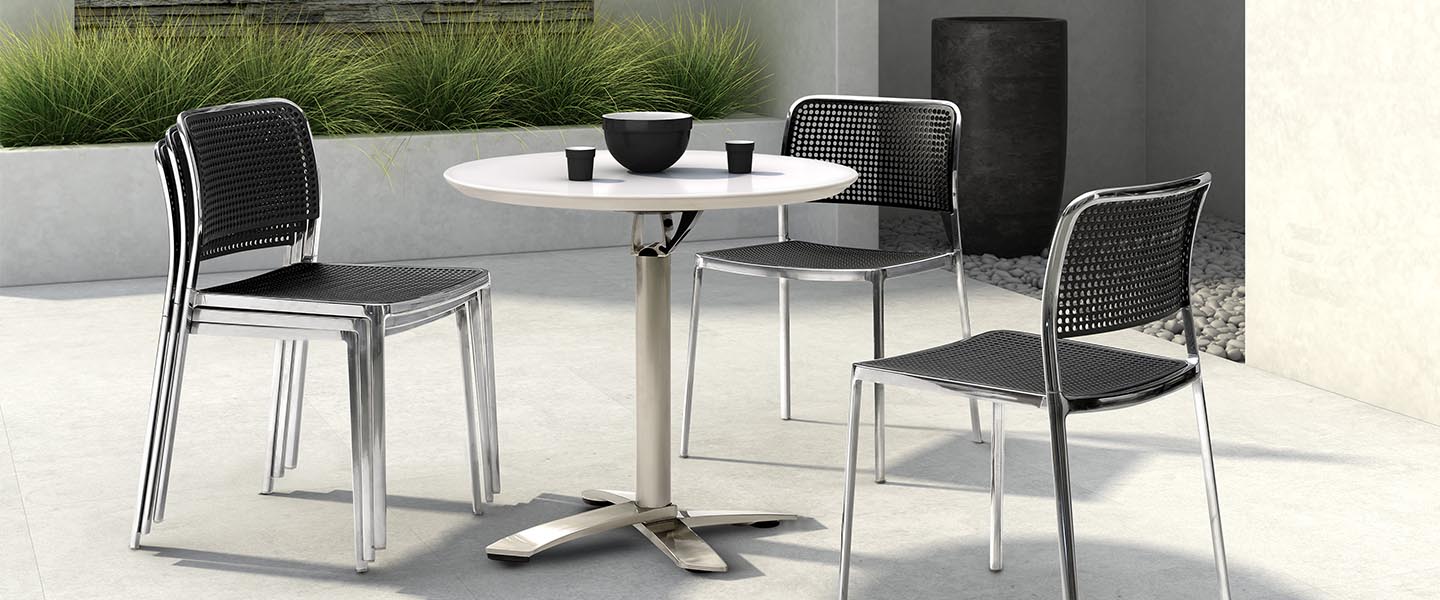 aonayo furniture C58 ANY FURNITURE LEISURE TABLE FOLDING TABLE RED BLACK WHITE 2.jpg