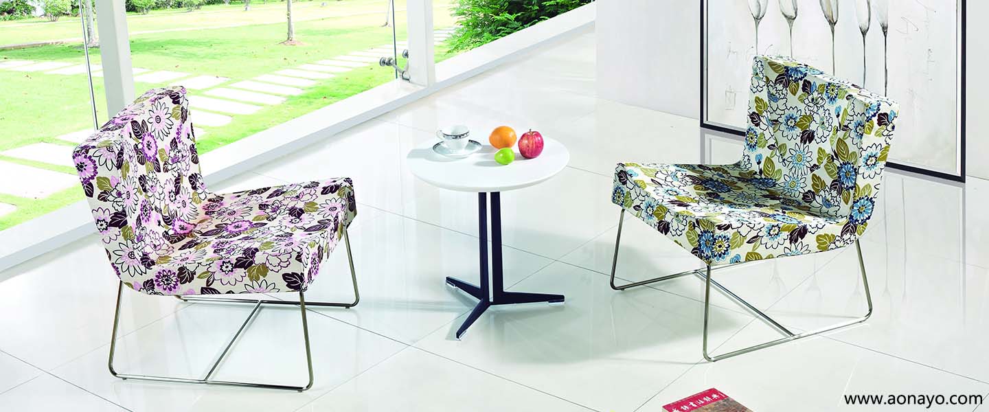side table coffee table office living room table cafes table bedroom table mini table terrace table beer garden table catering area desk pubs table bars table aonayo furniture3.jpg