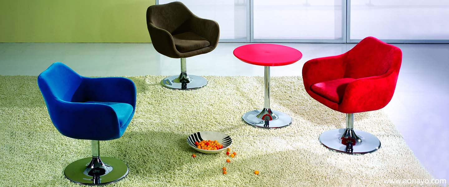 side table coffee table office living room table cafes table bedroom table mini table terrace table beer garden table catering area desk pubs table bars table aonayo furniture 2.jpg