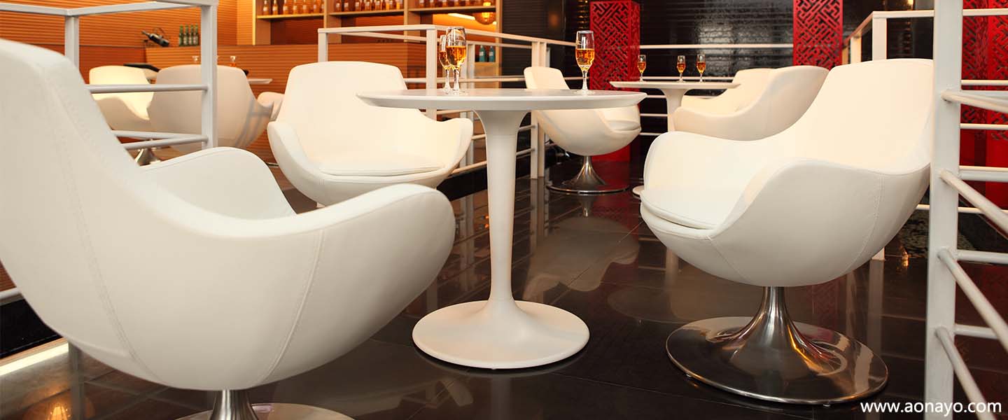 side table coffee table office living room table cafes table bedroom table mini table terrace table beer garden table catering area desk pubs table bars table aonayo furniture 2.jpg