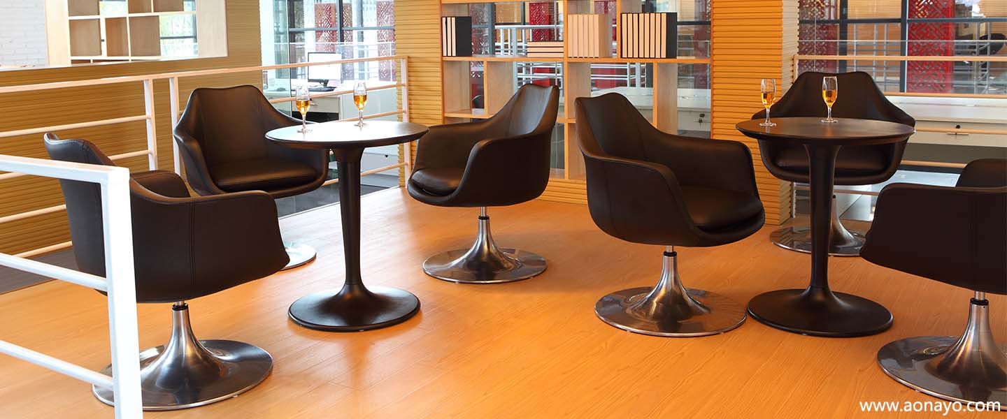 side table coffee table office living room table cafes table bedroom table mini table terrace table beer garden table catering area desk pubs table bars table aonayo furniture 4.jpg