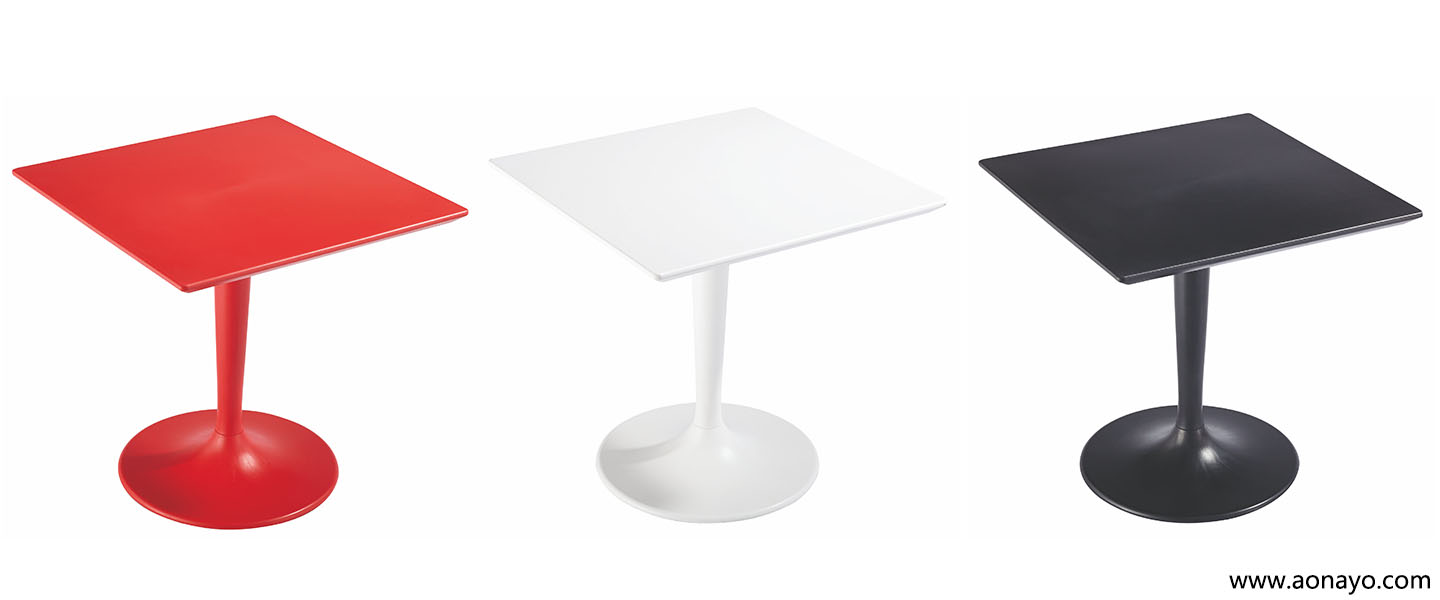 side table coffee table office living room table cafes table bedroom table mini table terrace table beer garden table catering area desk pubs table bars table aonayo furniture 6.jpg