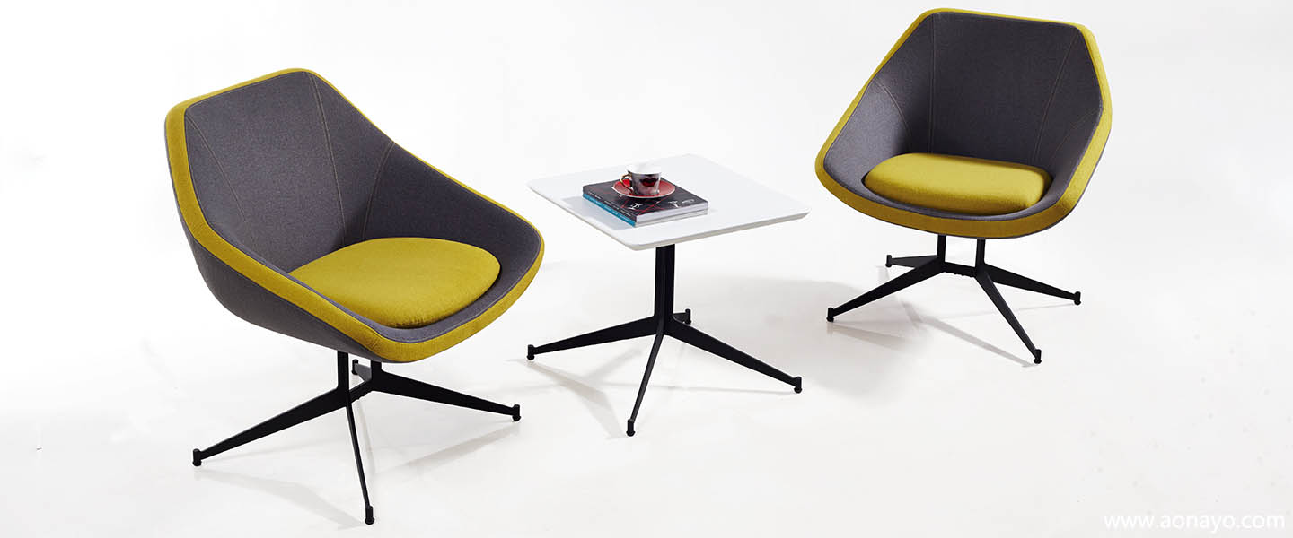 SIDE TABLE COFFEE TABLE 3.jpg