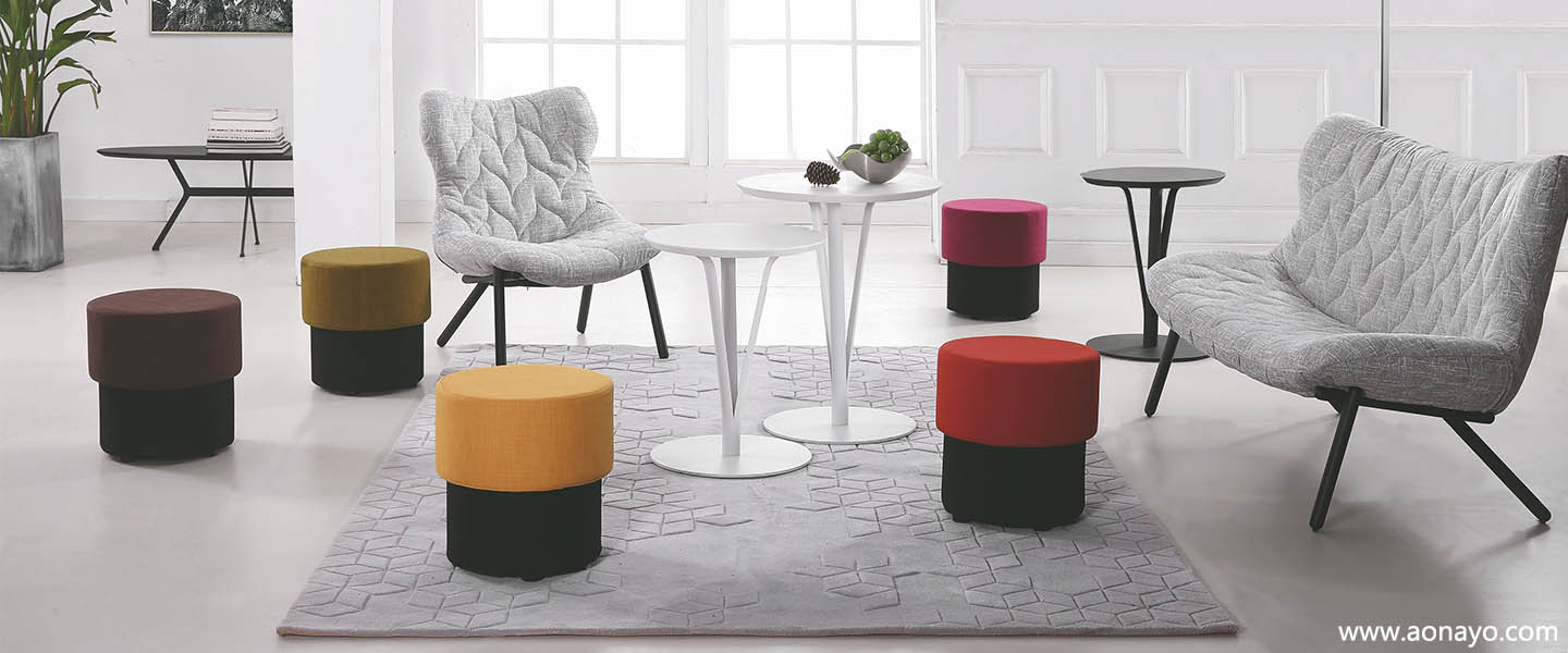 SIDE TABLE COFFEE TABLE SOFA TABLE 5.jpg