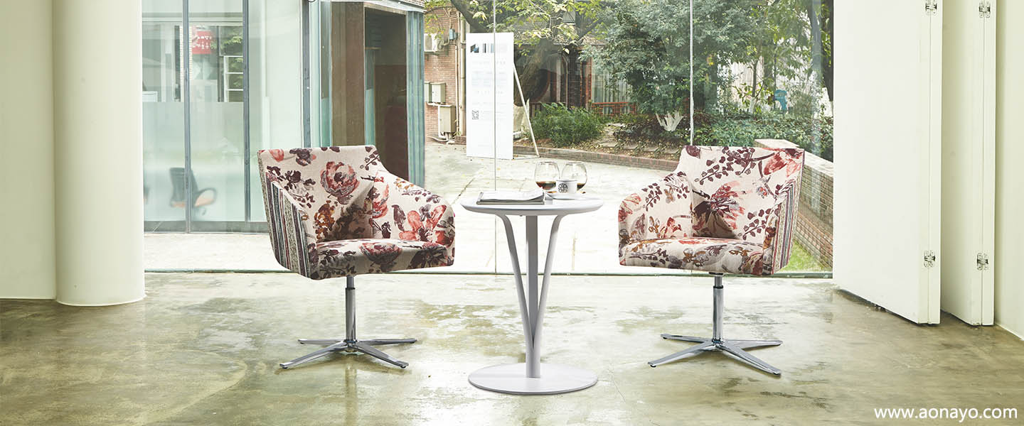SIDE TABLE COFFEE TABLE SOFA TABLE 4.jpg