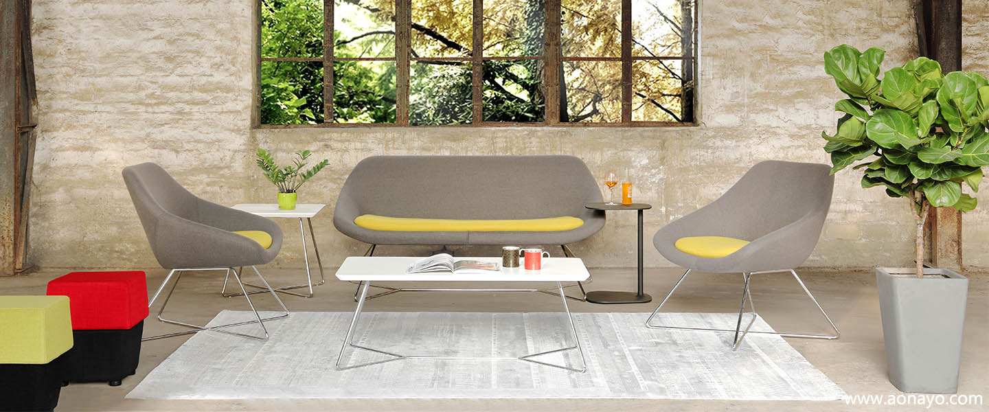 SIDE TABLE COFFEE TABLE SOFA TABLE 2.jpg