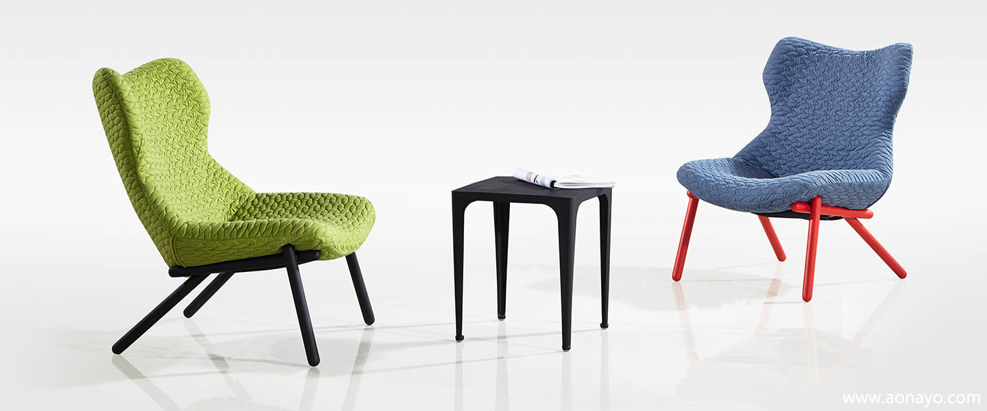 SIDE TABLE COFFEE TABLE SOFA TABLE 2.jpg