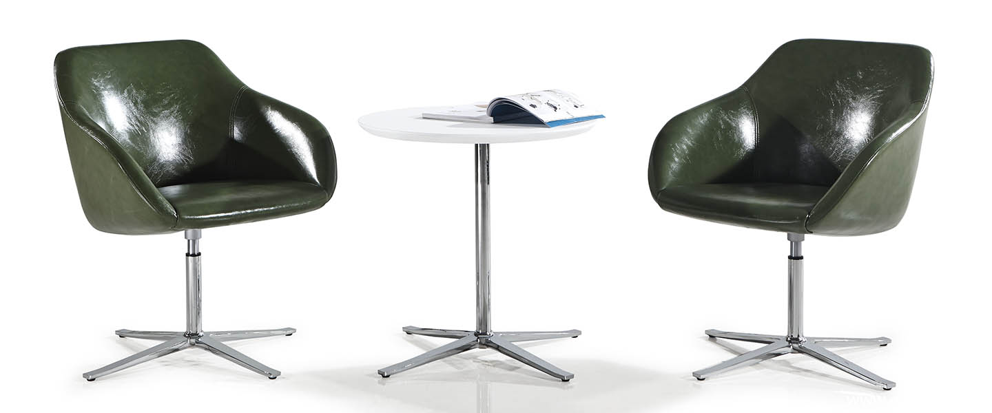 SIDE TABLE COFFEE TABLE SOFA TABLE 2.jpg