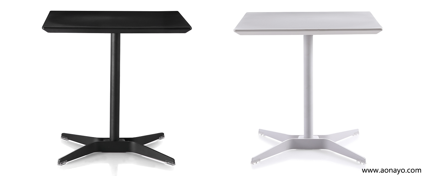 SIDE TABLE COFFEE TABLE SOFA TABLE 2.jpg