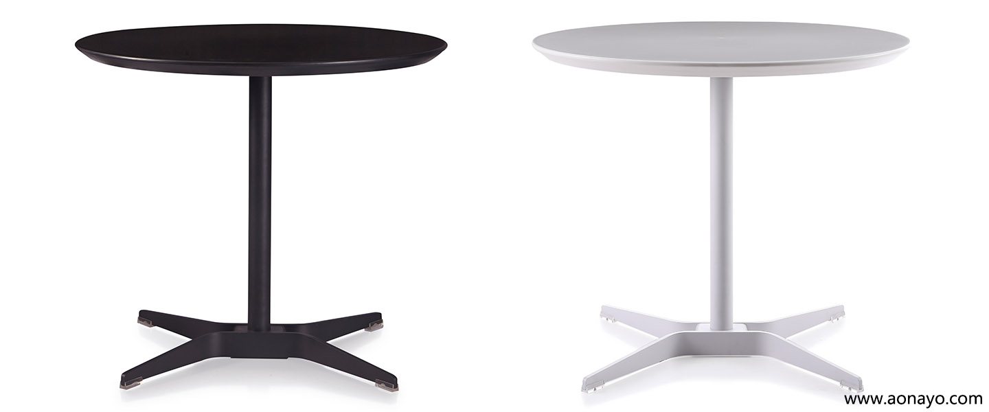 SIDE TABLE COFFEE TABLE SOFA TABLE 4.jpg
