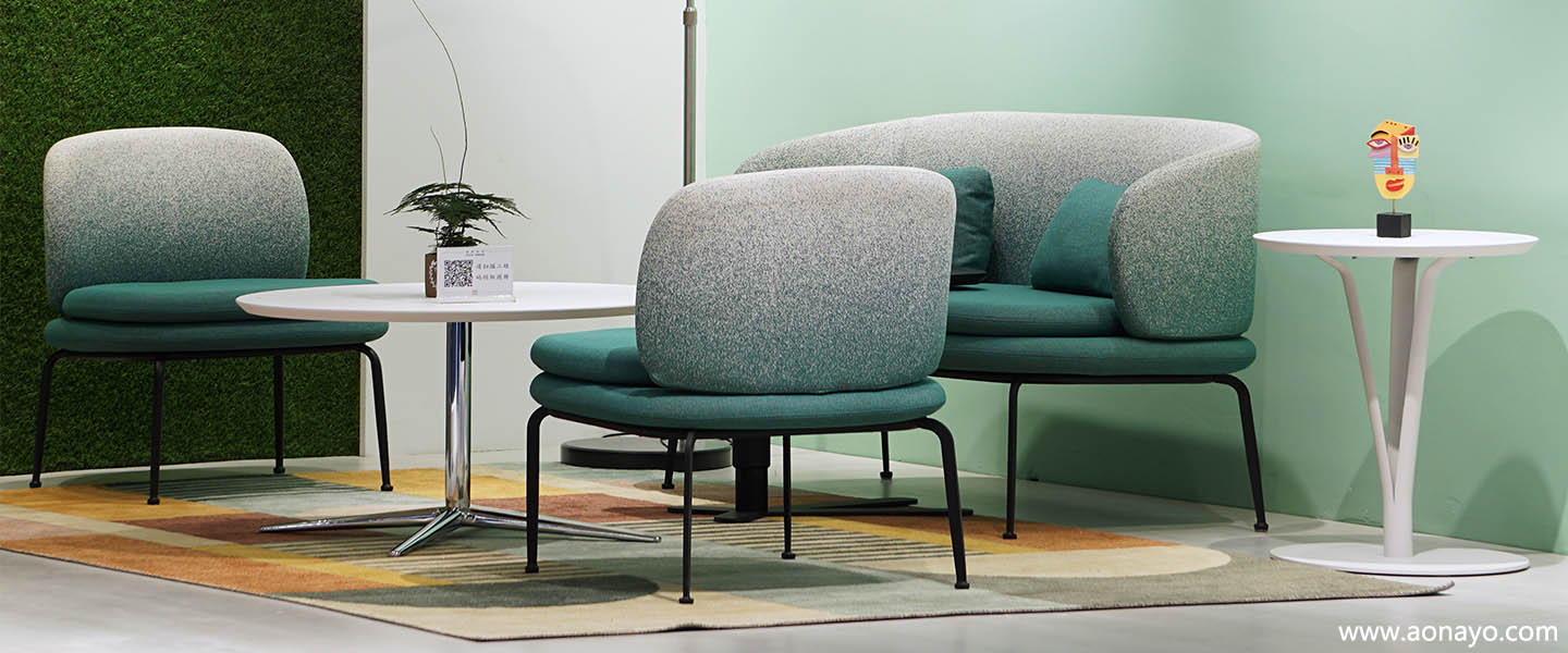 SIDE TABLE COFFEE TABLE SOFA TABLE 3.jpg