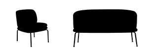 Sofas