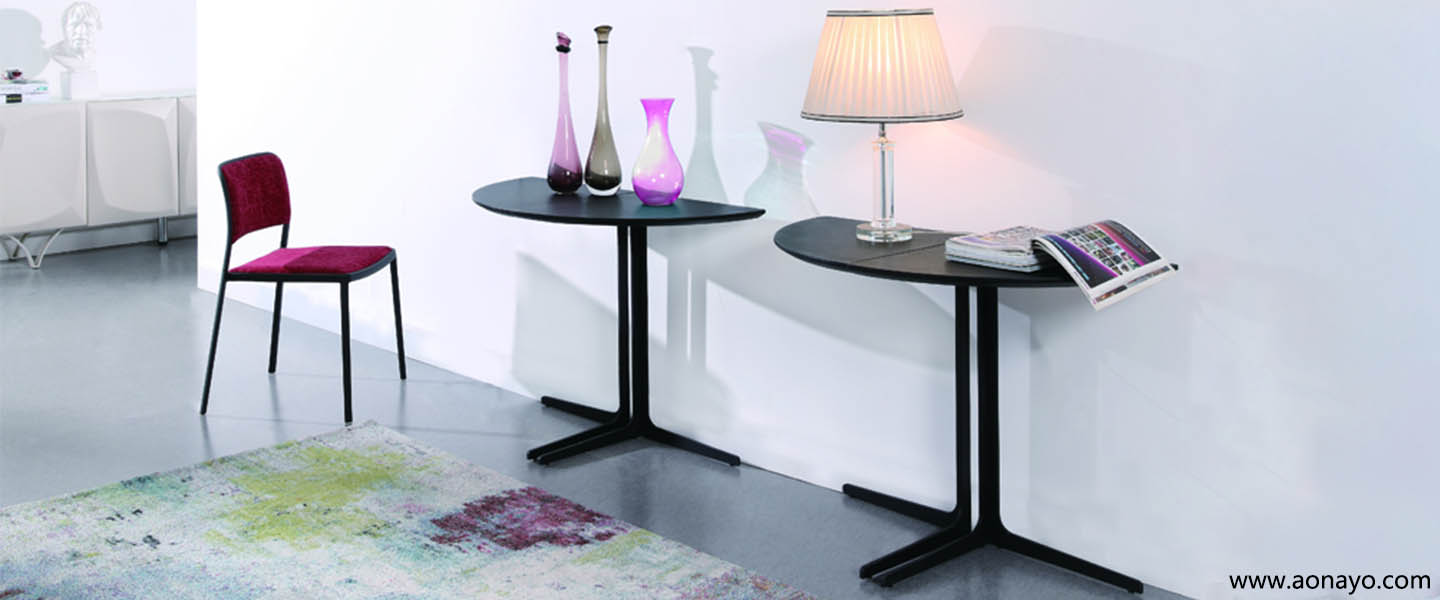 SIDE TABLE COFFEE TABLE SOFA TABLE 4.jpg
