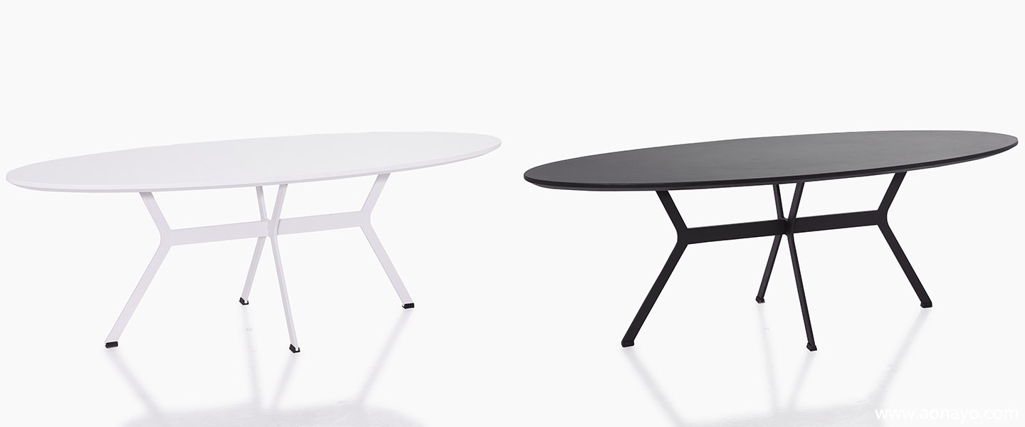 SIDE TABLE COFFEE TABLE SOFA TABLE 4.jpg
