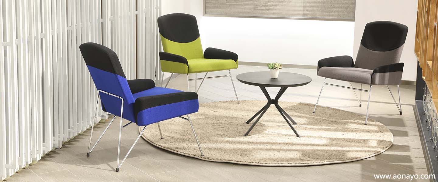 SIDE TABLE COFFEE TABLE SOFA TABLE 2.jpg