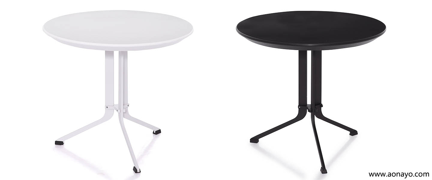 SIDE TABLE COFFEE TABLE SOFA TABLE 2.jpg