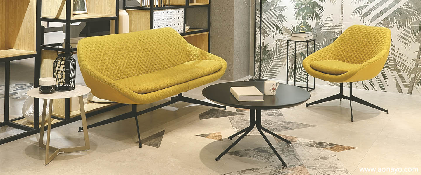 SIDE TABLE COFFEE TABLE SOFA TABLE 4.jpg