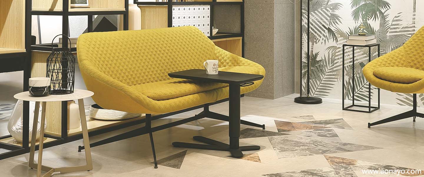 SIDE TABLE COFFEE TABLE SOFA TABLE LIFTING TABLE UP AND DOWN DESK 2.jpg