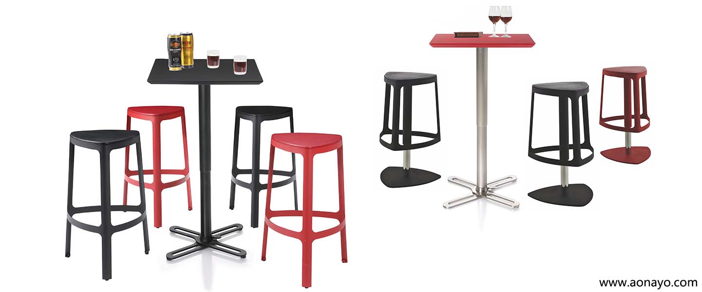 aonayo furniture flip top table lifting table up and down table bar table coffee table (7).jpg