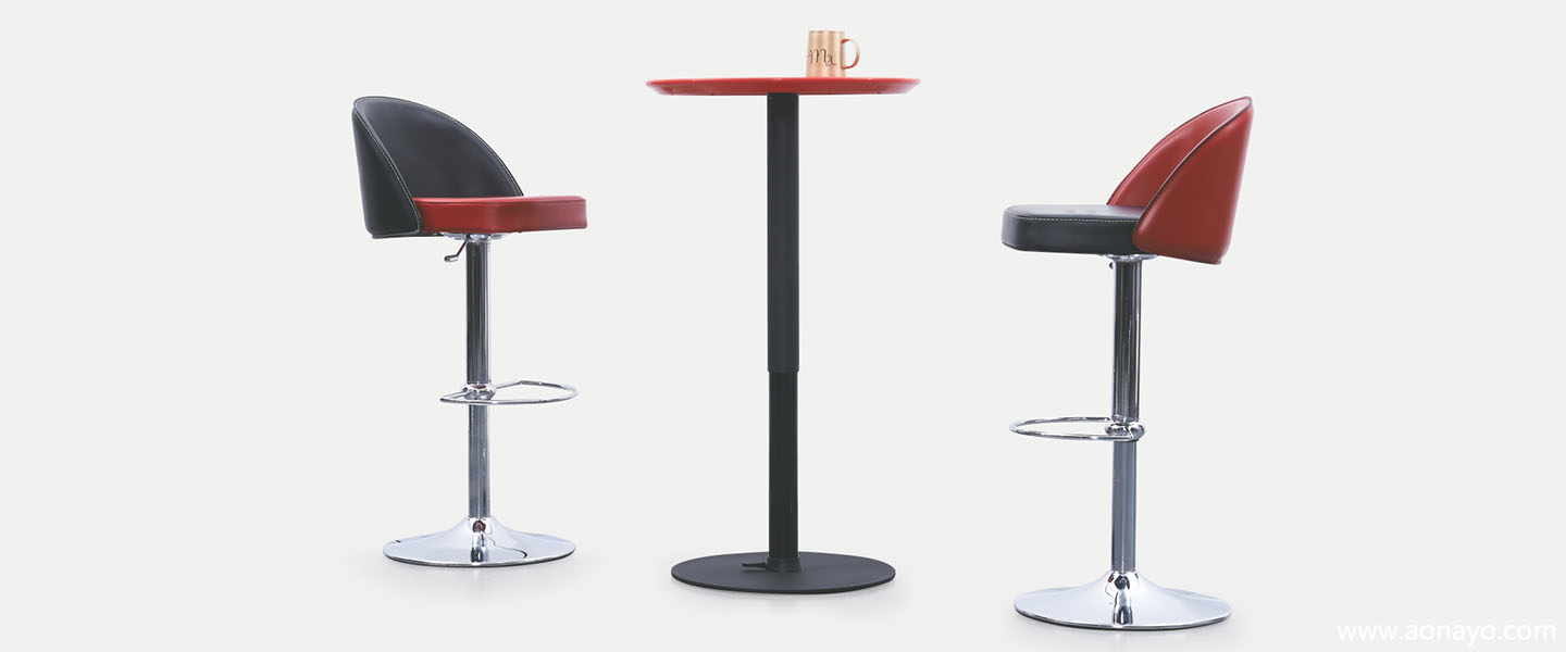 aonayo furniture lifting table bar table high table coffee table (2).jpg