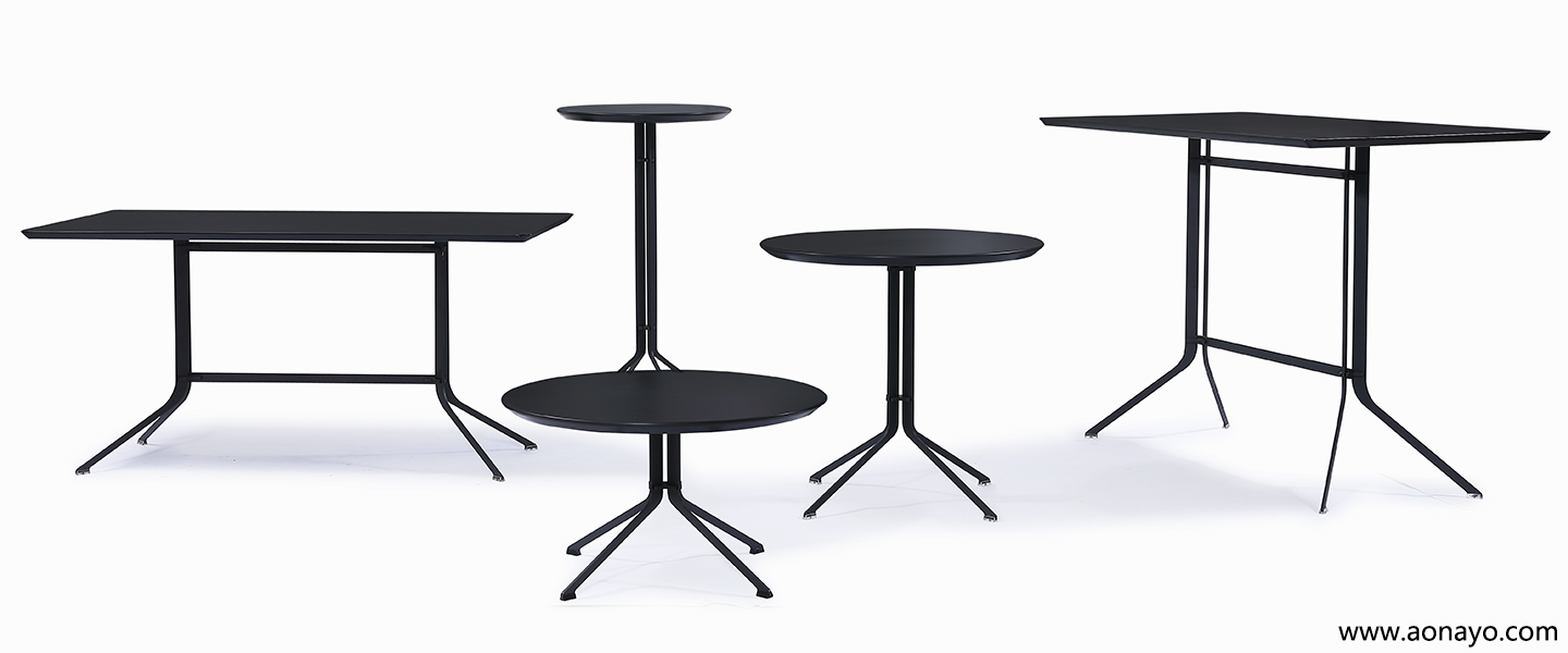 aonayo furniture bar table long table high desk coffee table dining table (6).jpg