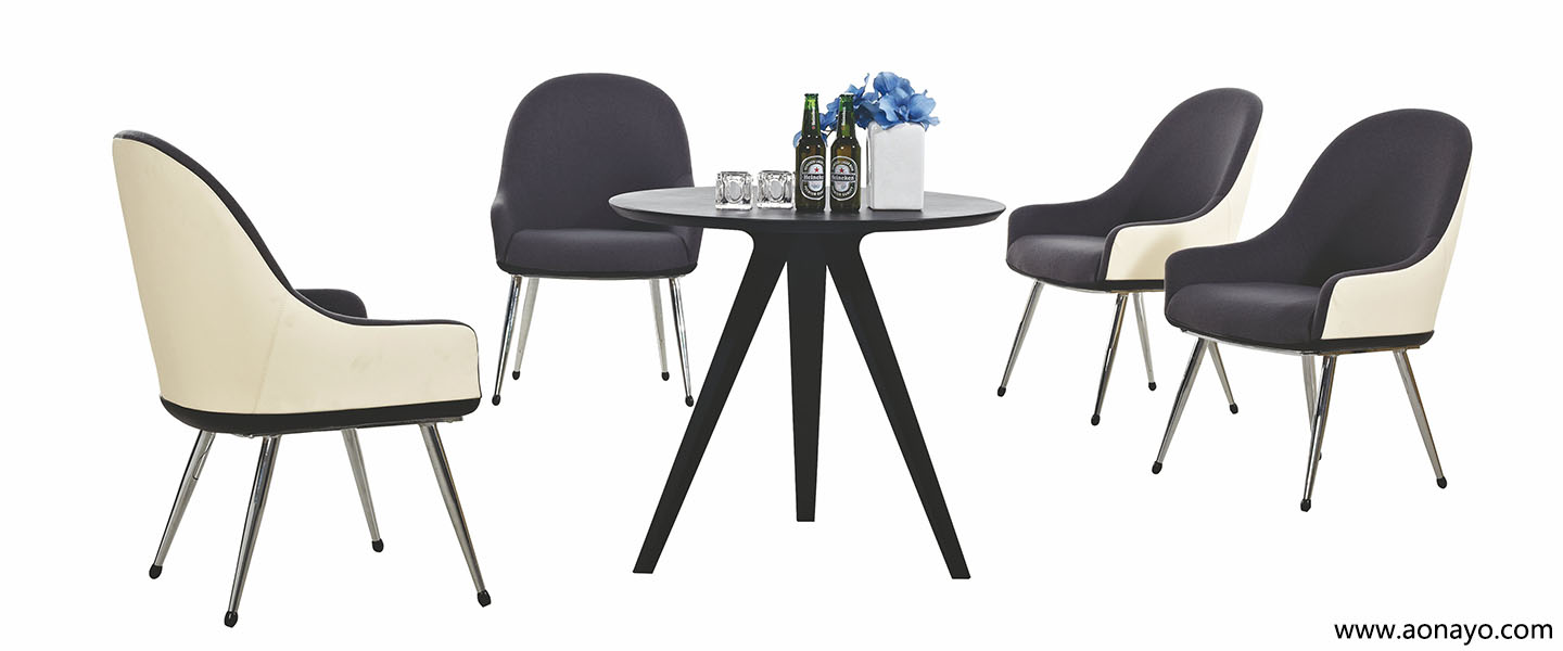 aonayo furniture dining table resturant table coffee table (2).jpg