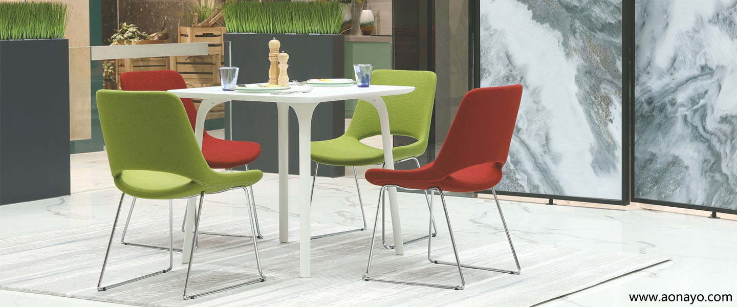 aonayo furniture dining table resturant table coffee table (2).jpg