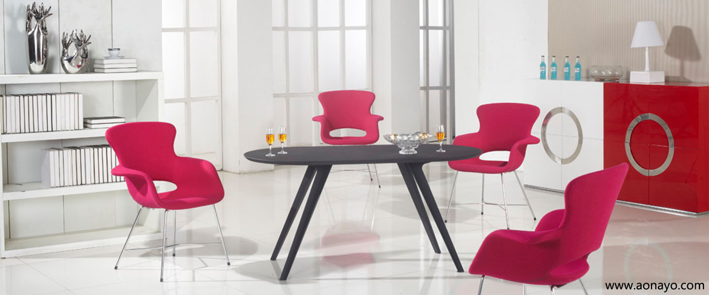aonayo furniture dining table resturant table coffee table (2).jpg