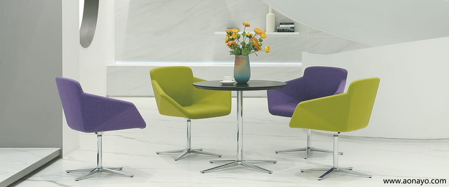 aonayo furniture dining table resturant table coffee table (2).jpg