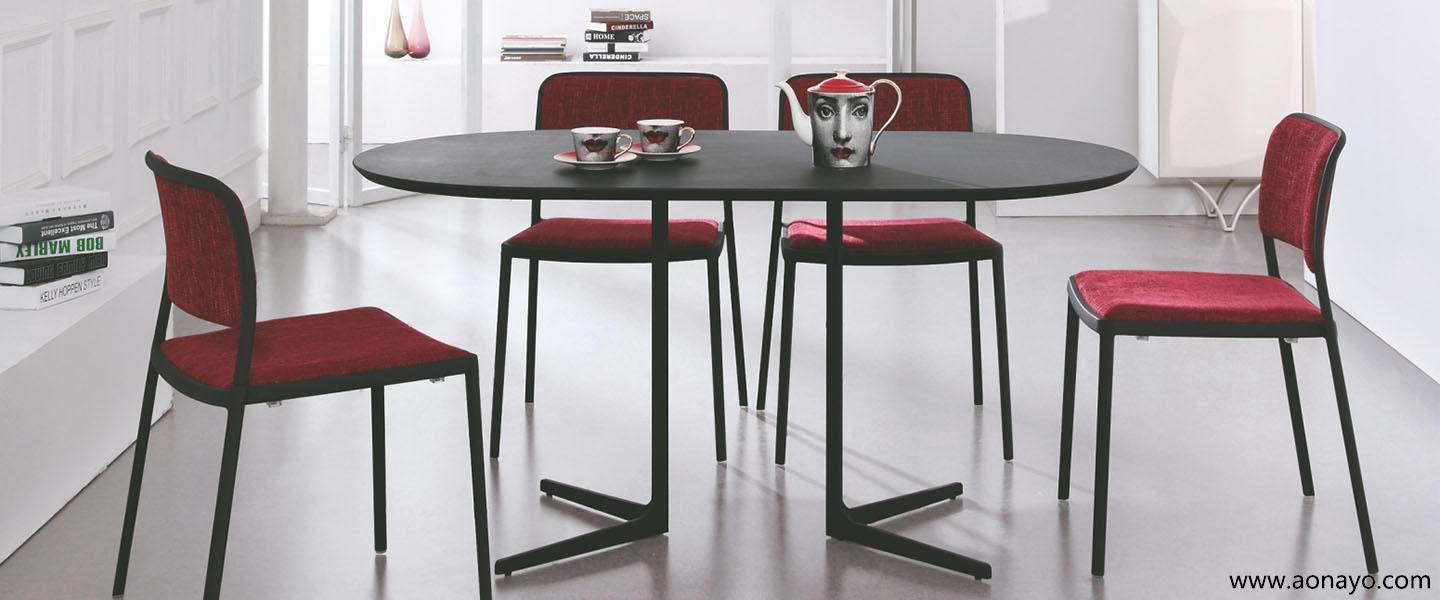 aonayo furniture dining table restaurant table desk (2).jpg