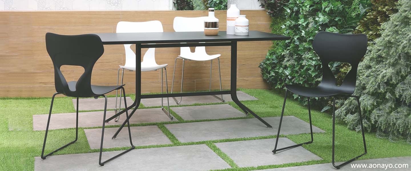 aonayo furniture dining table resturant table coffee table (2).jpg